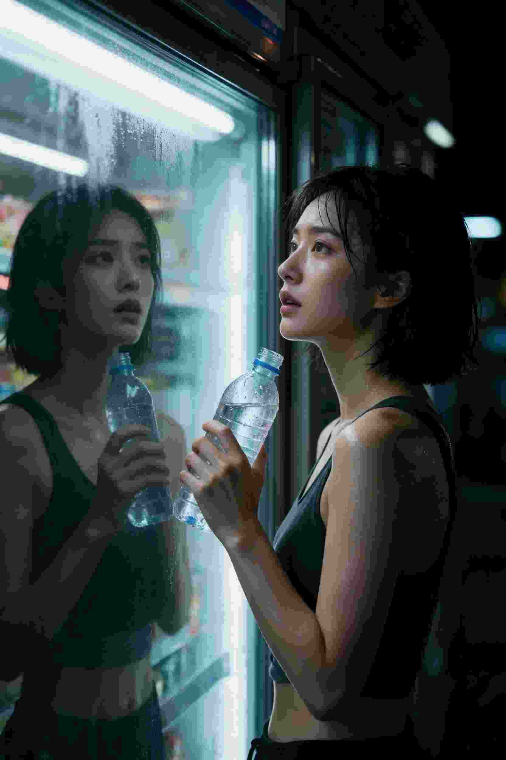 阴谋诡计