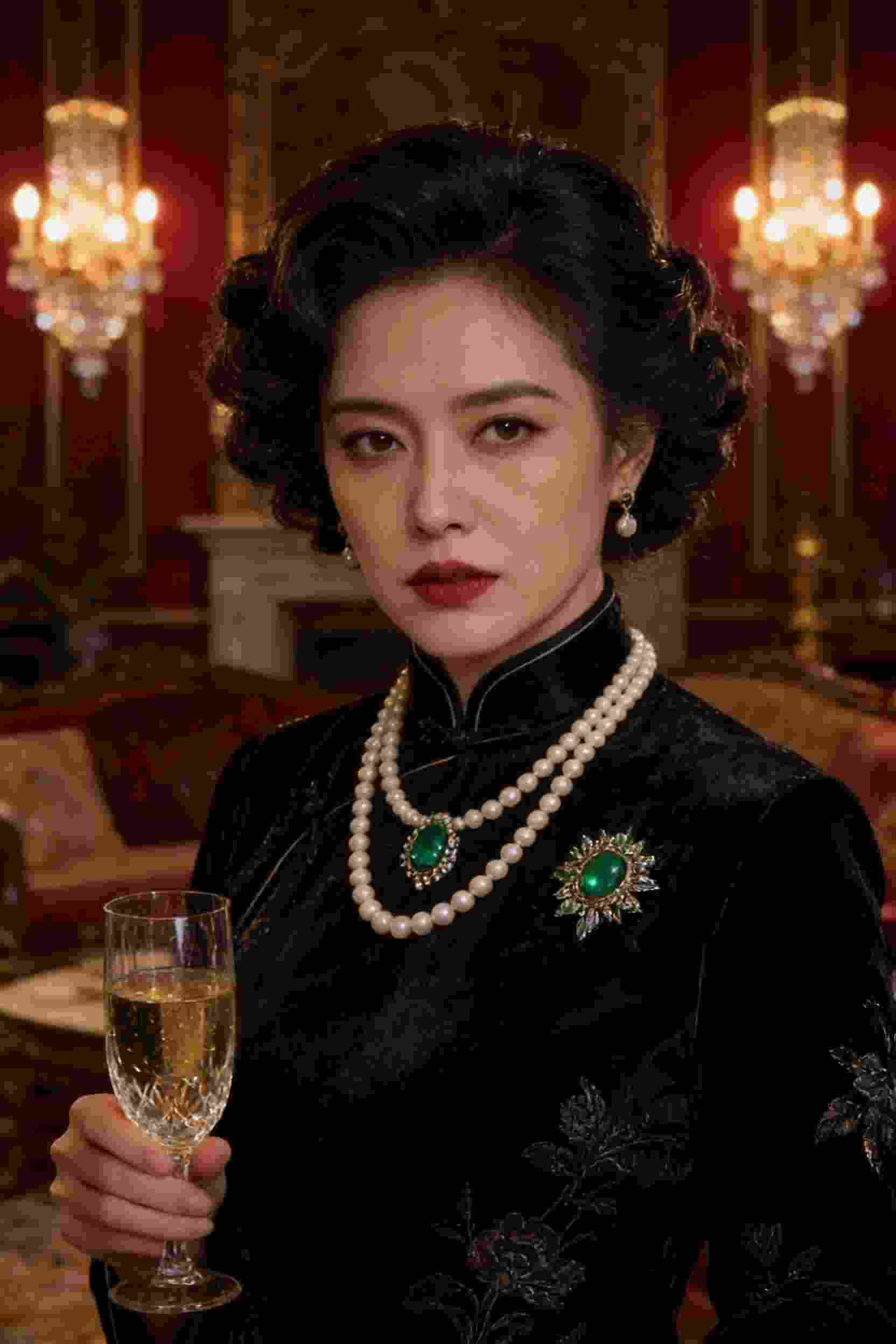 萌宠家族