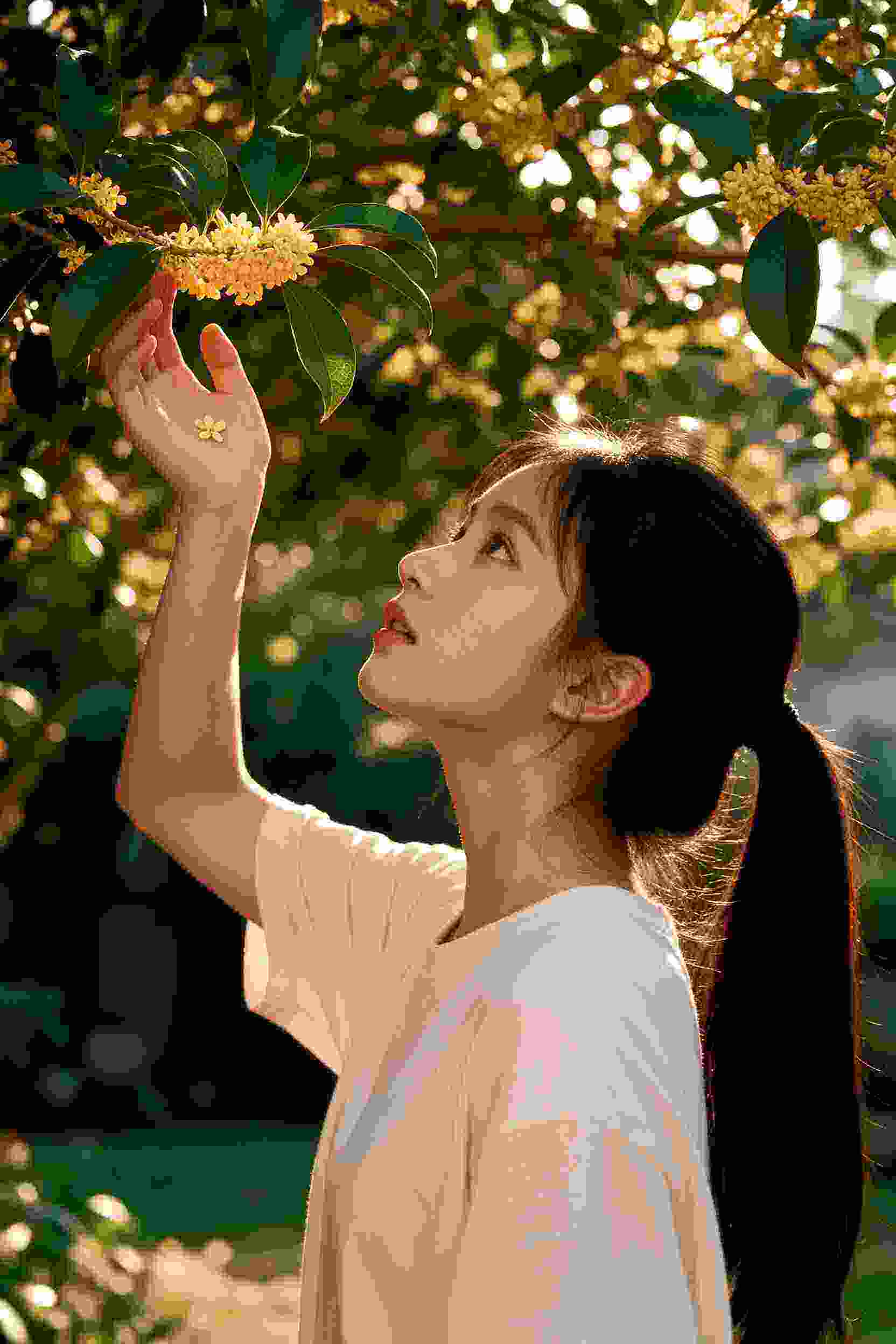 爆笑恋爱