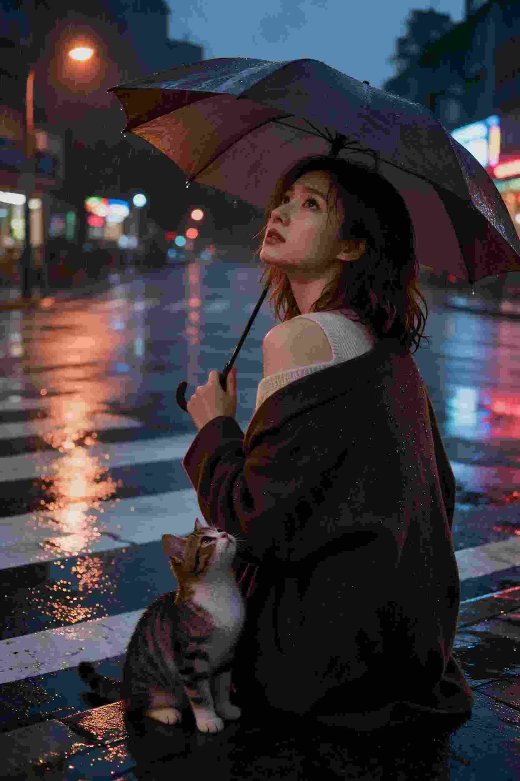 琉璃之心